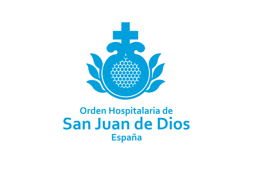 La orden Hospitalaria de San Juan de Dios, confía a Ingemont Tecnologías, S.A. el Mantenimiento de sus Centros de la Provincia Bética