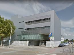La Junta de Extremadura adjudica a Ingemont Tecnologías S.A. el contrato de Mantenimiento Integral de sus Servicios Centrales.
