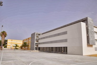 La Agencia Pública Andaluza de Educación adjudica a Ingemont el proyecto de mejora de uno del Centro Educativo de Chiclana de la Frontera (Cádiz).