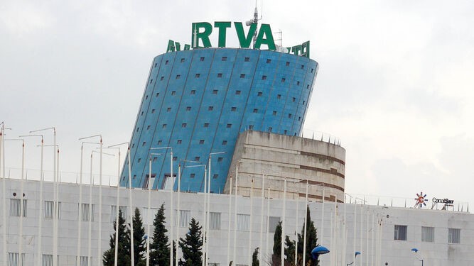 La Agencia Pública Empresarial Radio Televisión de Andalucía (RTVA) adjudica a Ingemont el servicio de mantenimiento general de diversos centros