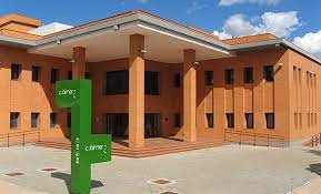 La Consejería de Salud y Familia de la Junta de Andalucía adjudica a Ingemont el servicio de mantenimiento del edificio, instalaciones y equipos para el laboratorio GMP situado en la Isla de la Cartuja.