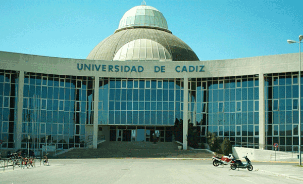 El Rectorado de la Universidad de Cádiz vuelve a confiar en Ingemont para un proyecto de mantenimiento de las instalaciones eléctricas en alta tensión y de las baterías de condensadores para el suministro eléctrico en los cuatro Campus de la Universidad.